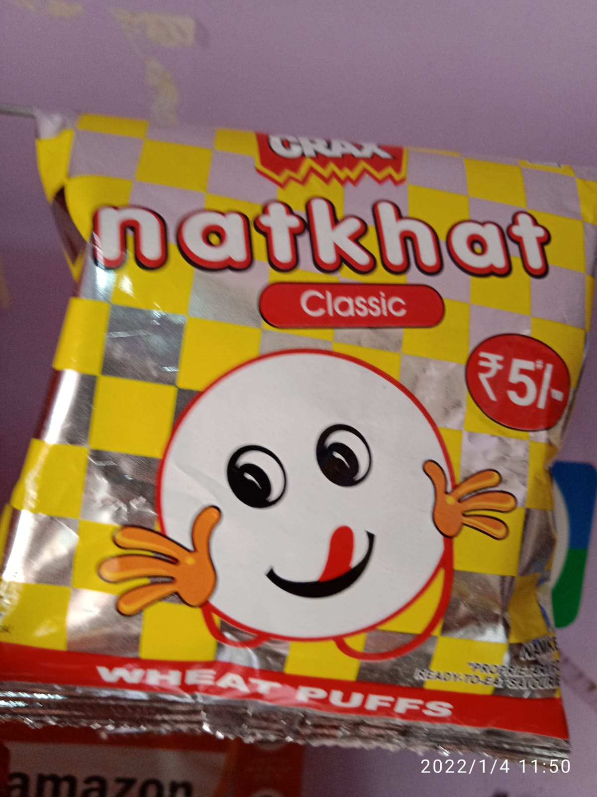 Natkhat